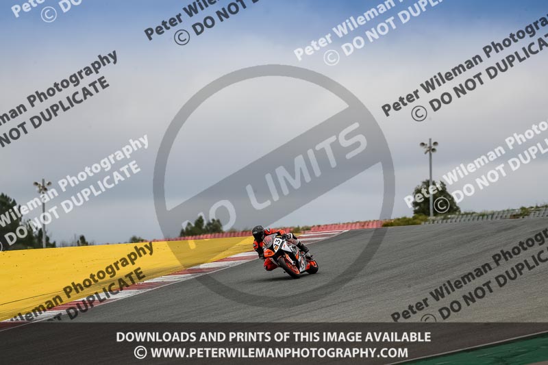 may 2019;motorbikes;no limits;peter wileman photography;portimao;portugal;trackday digital images